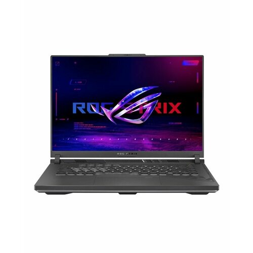 Ноутбук ASUS ROG Strix G16 G614JZ-N4073 90NR0CZ1-M005A0 30716500₽