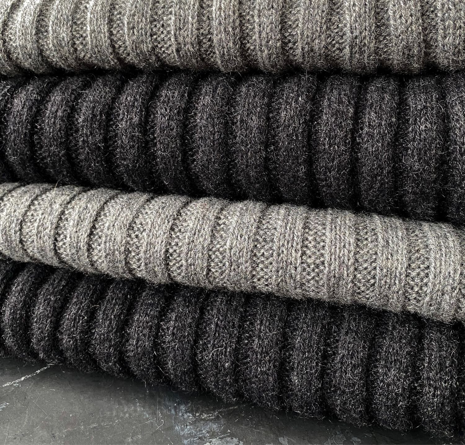 Шарф зима для мужчин и женщин