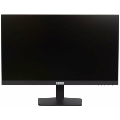 монитор acer 27 ka270hbmix черный va led 4ms 16 9 hdmi m m матовая 250cd 178гр 178гр 1920x1080 100hz vga fhd 5 38кг Монитор Lightcom 23.8 пцвт.852859.400 черный VA 4ms 16:9 HDMI M/M матовая 1000:1 250cd 178гр/178гр 1920x1080 75Hz VGA FHD 2.61кг (RUS)