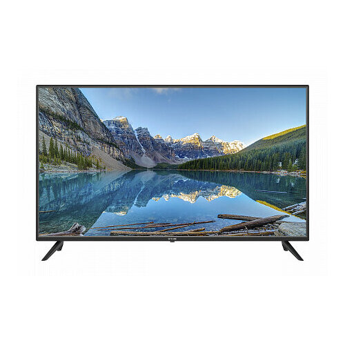 LCD(ЖК) телевизор Skyline 40LST6575