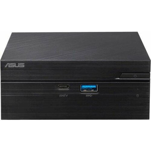 Платформа ASUS PN41-B (90MR00I3-M002W0)