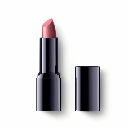 DR.HAUSCHKA Помада для губ Lipstick (03 Camellia)