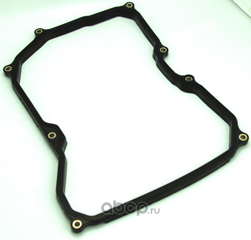 Oevag-09M321370a_прокладка Поддона Акпп! Audi Q3, Vw Passat/Tiguan VAG арт. 09M321370A