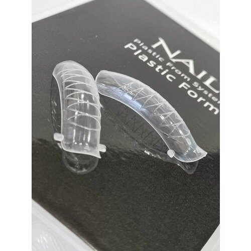 Маникюрные наборы ! ногти!