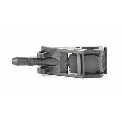 BASBUG BSG90-851-003 Форсунка омывателя лобового стекла SEAT Arosa Cordoba Ibiza Toledo SKODA Superb Rapid VW 97 508₽