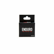 Аккумулятор для GoPro Hero12/11/10/9 RL Enduro battery ADBAT-RL011