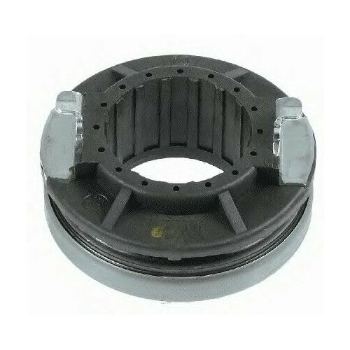 Подшипник выжимной Hyundai Accent Getz 980₽