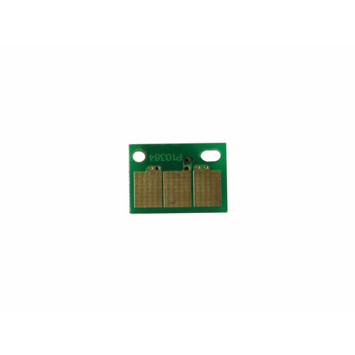 Чип картриджа для KONICA MINOLTA Bizhub C454C554C454eC554e CET CMYK CET8266 466₽