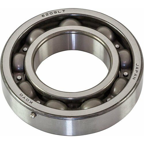 Подшипник 45х85х19 93306209U100 8443₽