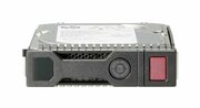 Жесткий диск HP SAS 8Тб 3.5" 7200 rpm (819201-B21)