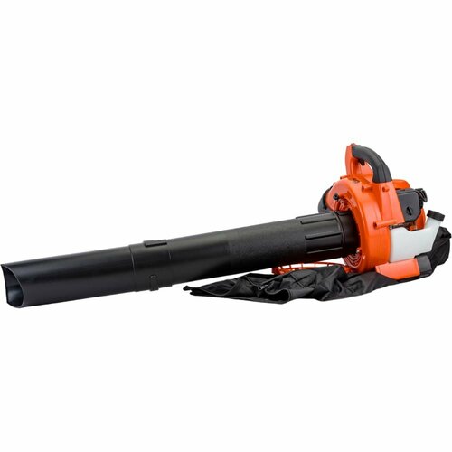 Бензиновая воздуходувка Gigant GAO-01 17187₽