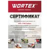 Фото #7 Культиватор электрический WORTEX RC 3612 (RC361200021)