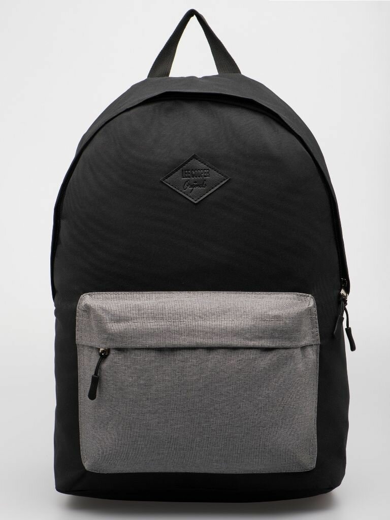 Рюкзак Lee Cooper
