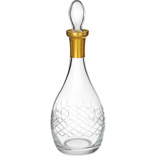 Графин с крышкой Объем 1300 мл 2947₽