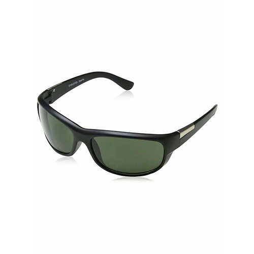 Солнцезащитные очки EYELEVEL, зеленый