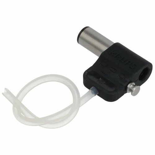 Капучинатор для кофемашины Krups EA 8XXX MS0A14734 4600₽