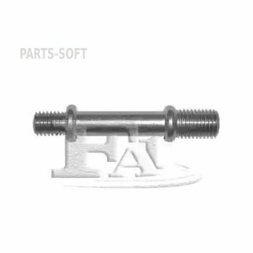 FA1 105-903 Болт M10x1.5 ocynk