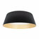 Светильник LOFT IT Copper Shade LOFT2024, G4