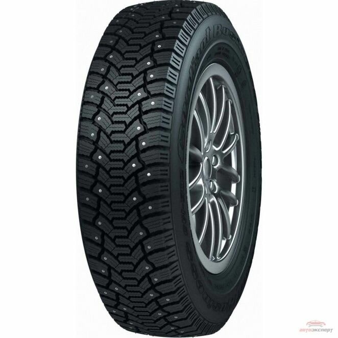 Автомобильные шины Cordiant Business CW 2 185/75 R16 104/102Q