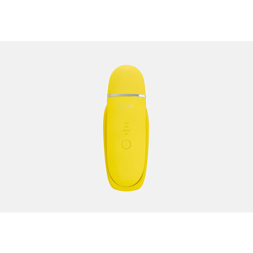 Аппарат для ультразвуковой чистки лица GESS Exotic количество 1 шт 1152000₽