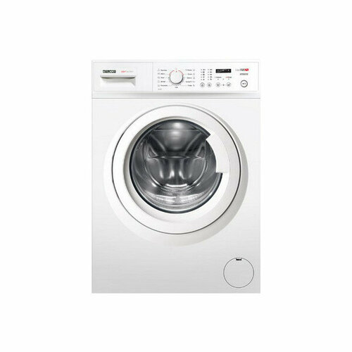 Стиральная машина Atlant СМА 70У109-00 4411200₽
