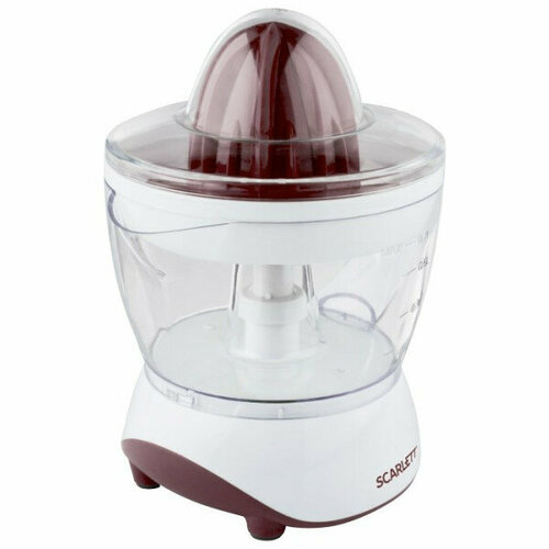 Соковыжималка Scarlett SC-JE50C06 599600₽