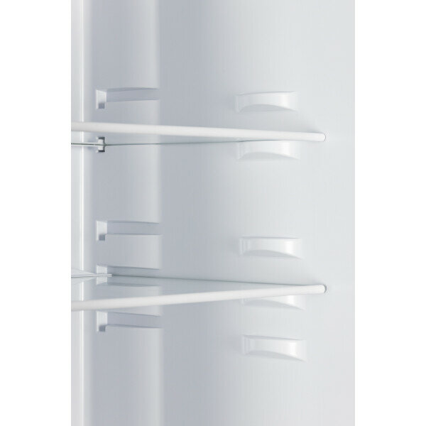 Холодильник Nordfrost - фото №18