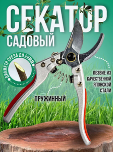 Основная фотография от вендора