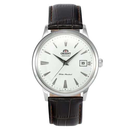 Мужские часы Orient