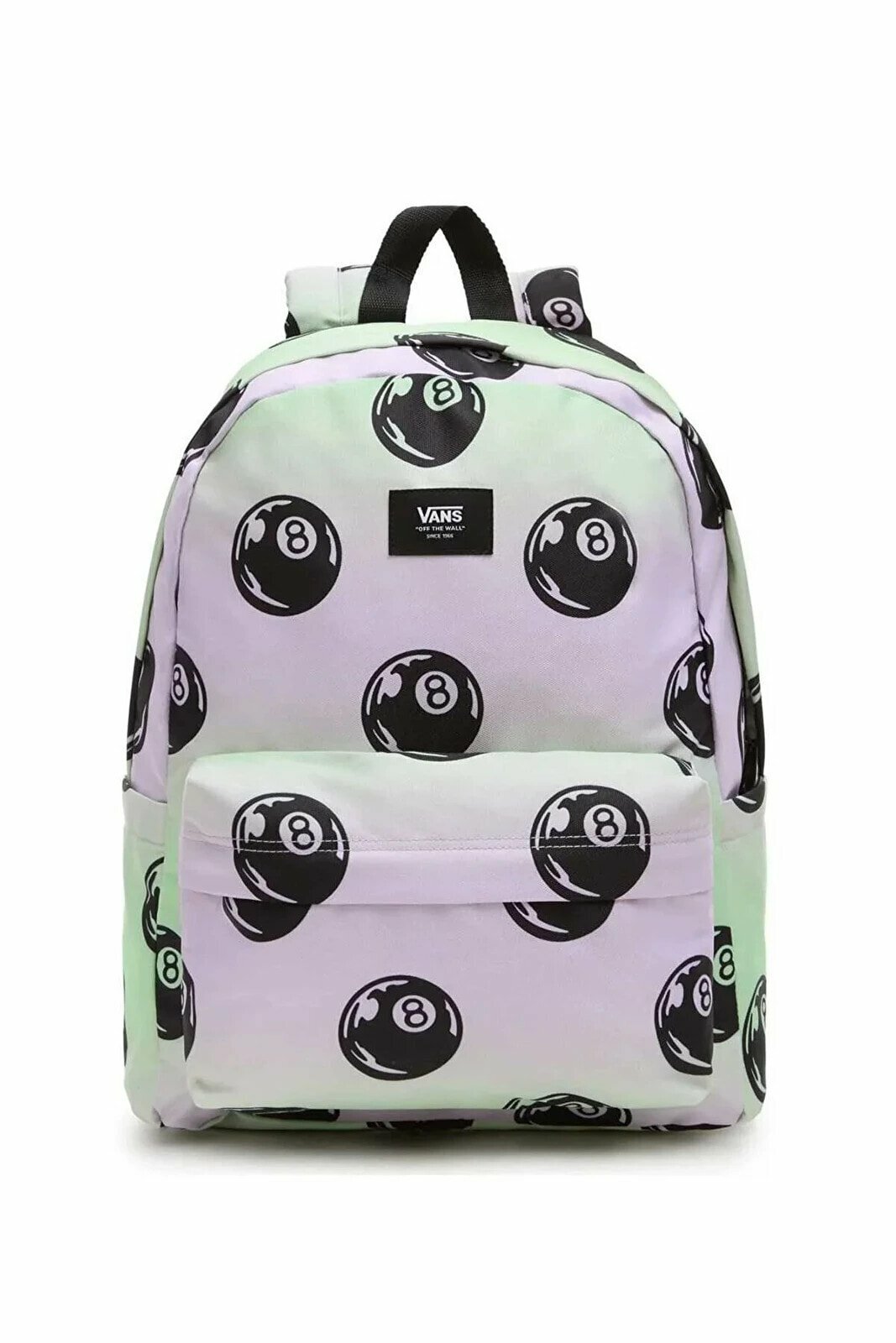 фото Рюкзак для ноутбука VANS OLD SKOOL H2O, white