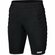 Шорты вратарские JAKO GK SHORTS STRIKER