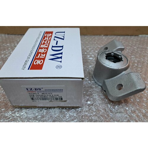 Опора амортизатора заднего правая Кобальт Равон Р4 Авео Т300 2200₽