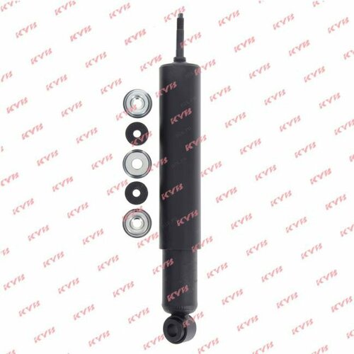 Автозапчасть Kayaba 444060 2969₽