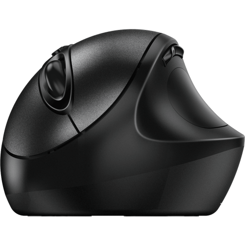 Мышь Genius Ergo 8300S Black 31030037400 155900₽