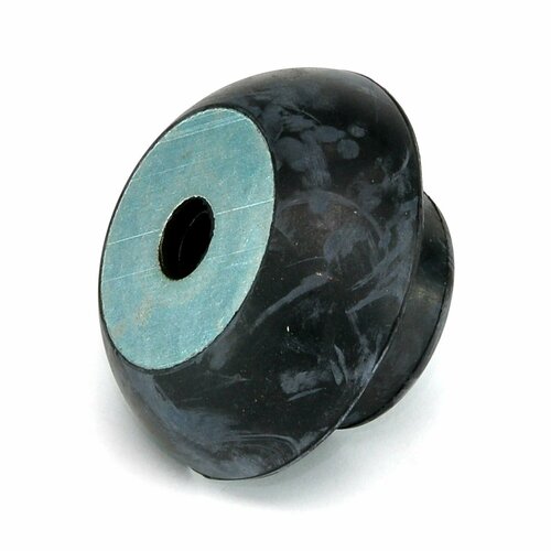 Подушка кузова УАЗ-3162 верхняягрибок 368₽