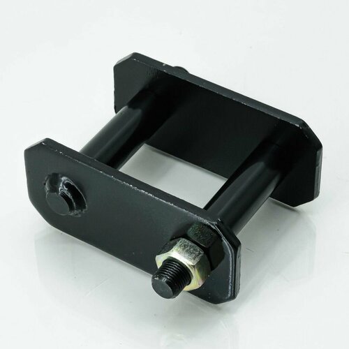 GSPARTS HNG34 серьга рессоры 1845₽