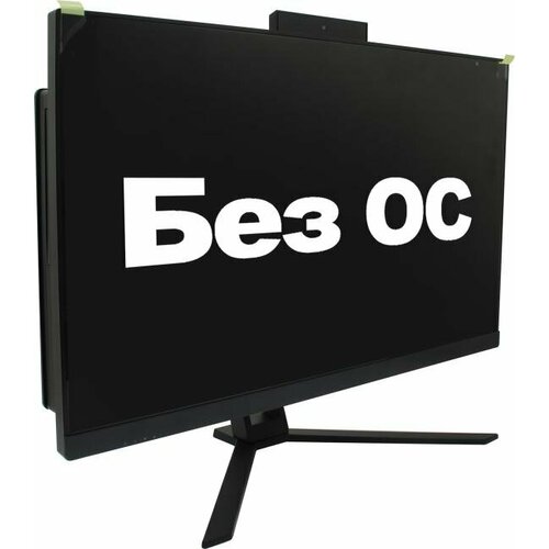 Моноблок Никс T6000 7436100₽