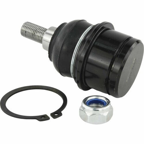 Опора шаровая переднего нижнего рычага для автомобилей MERCEDES BENZ 1620-463LF FEBEST 13126₽