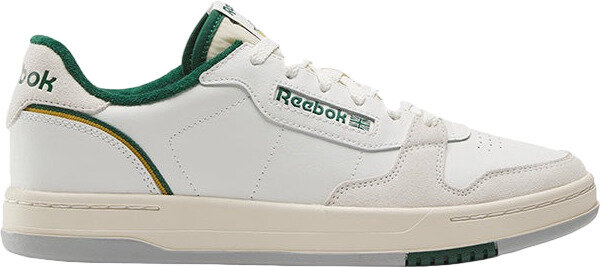 Кеды Reebok Phase Court