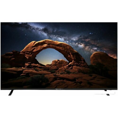Телевизор Techno Smart 43DLED315HD