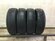 Yokohama Ice Guard IG70 185/65 R15 БУ Шины Зимние 0шт 20% износ T...