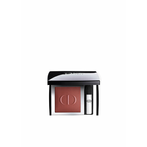 Dior Тени для век Coul Mono Couture 884 Rouge Trafalgar