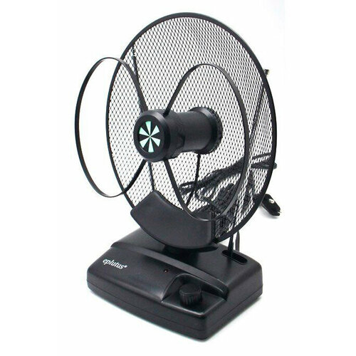 Телевизионная антенна Eplutus ATN-08 1999₽