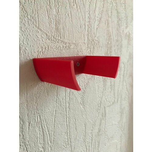 Держатель крепление для Яндекс станции Лайт 40000₽