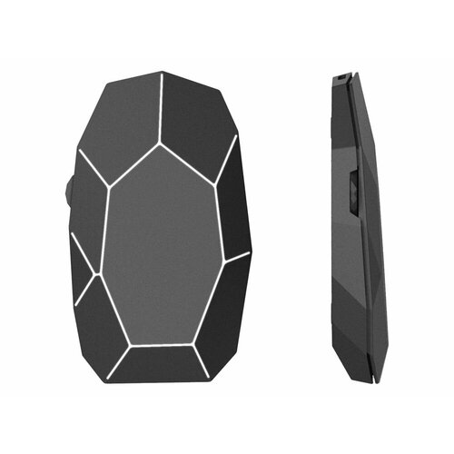 Беспроводная мышь Geo Mouse Plus 349900₽