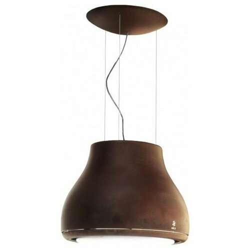 Вытяжка ELICA SHINING RUSTF50 PRF0120528A 25849000₽