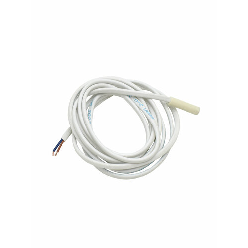 Сенсорный датчик для холодильника Electrolux, 2085915029, L = 2, 5 м