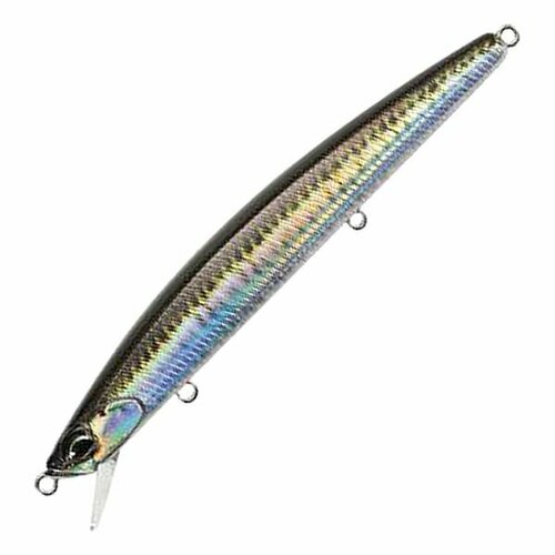 Воблер для рыбалки DUO TIDE MINNOW LANCE 140S, SNA0841