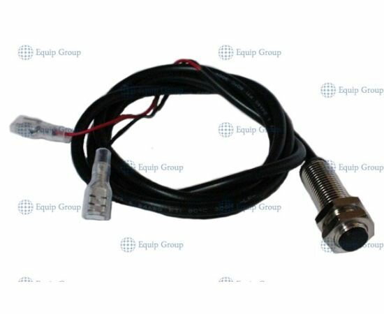 Кабель AWM провода E330901 для овощерезки Hurakan HKN-FNT-M