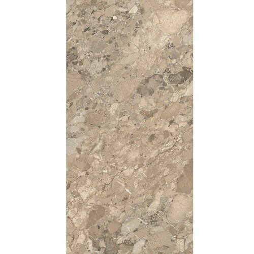 Плитка из керамогранита KERAMA MARAZZI DL503020R Ирпина бежевый обрезной для стен и пола, универсально 60x119,5 (цена за 2.151 м2) плитка из керамогранита kerama marazzi sg565200r олива бежевый обрезной для стен и пола универсально 60x119 5 цена за коробку 1 434 м2